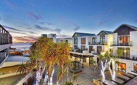 Eden On The Bay 129 By Host Agents